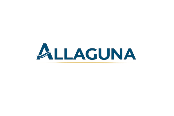 ALLAGUNA